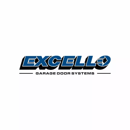 Logo de Ex-Cello Overhead Door Company