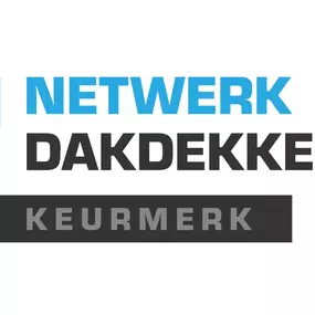 Bild von Netwerk Dakdekkers BV