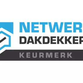 Bild von Netwerk Dakdekkers BV