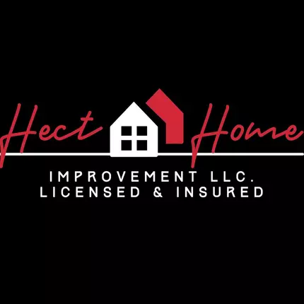 Logo de Hect Home Improvement LLC