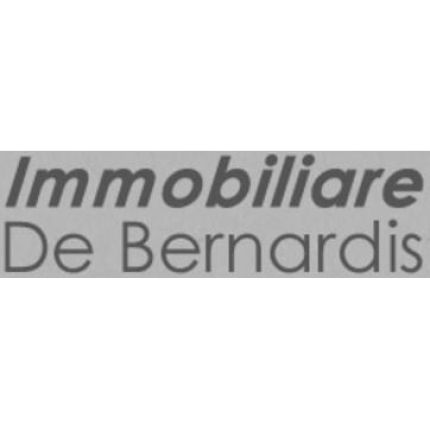 Logotyp från Immobiliare De Bernardis SA