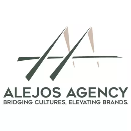 Logo from Alejos Agency - Digital Marketing Agency in Fort Collins, CO