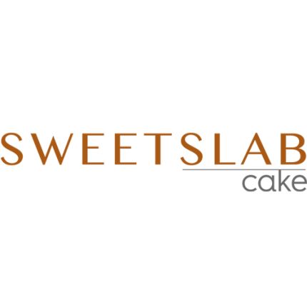 Λογότυπο από Tartas Sweet Slab Cake