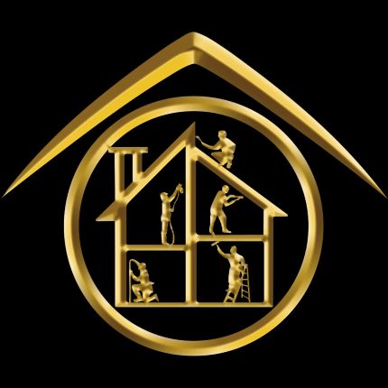 Logo fra LEE SHEETROCK HOME REMODELING