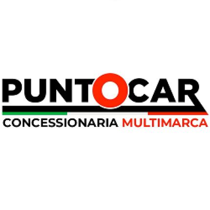 Logotyp från Puntocar Automobili - Multimarca