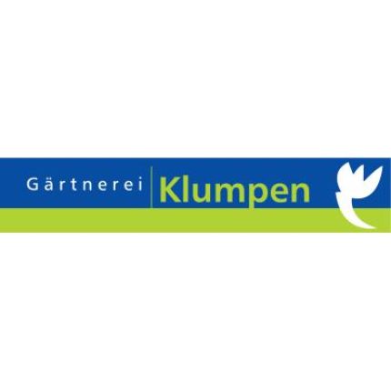 Logotipo de Blumenhandel KG Berthold Klumpen GmbH & Co.