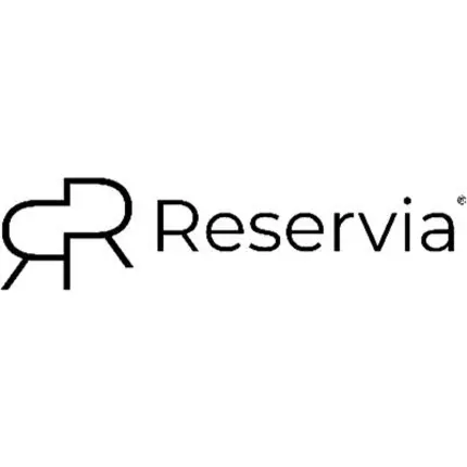 Logo von Reservia