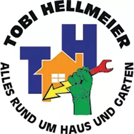 Logo de Handwerk Hellmeier