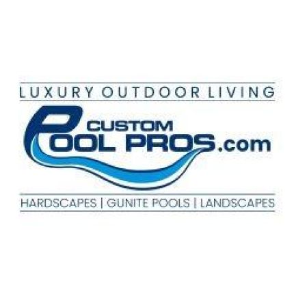 Logo van Monmouth Pools NJ - POOLS & PATIOS ONE SOURCE