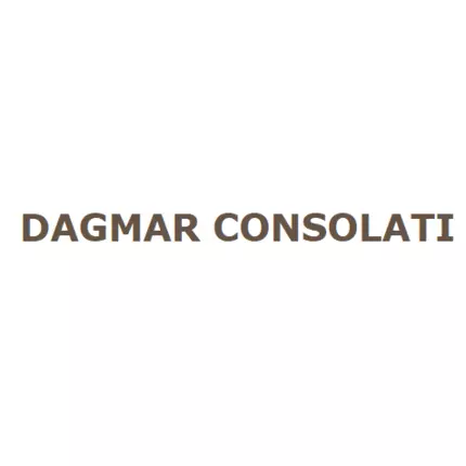 Logo from Dagmar Consolati Architektin-Lichtplanerin