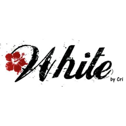 Logotipo de White By Cri