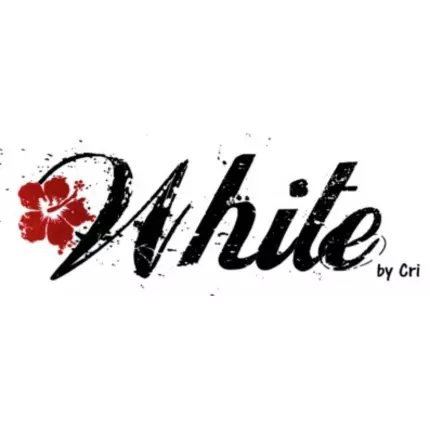 Logo von White By Cri