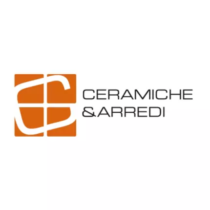 Logo od Ceramiche e Arredi