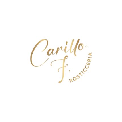 Logo od Rosticceria Carillo F. di Carillo Francesco