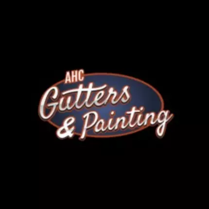 Logo van American Hill Country Gutters LLC