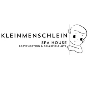 Bild von Kleinmenschlein SPA HOUSE