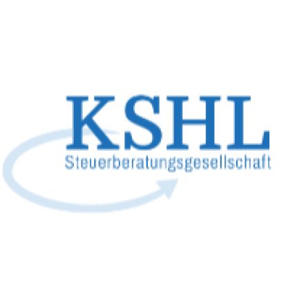 Logotyp från KSHL Steuerberatungsgesellschaft mbH