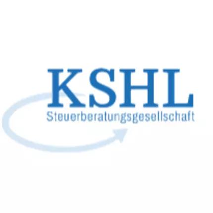 Logo od KSHL Steuerberatungsgesellschaft mbH