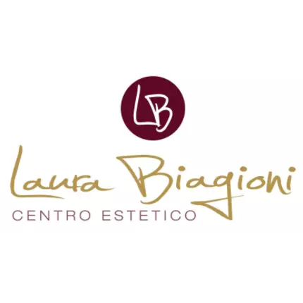 Logo de Estetica Laura Biagioni