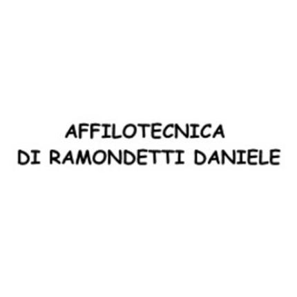 Logo fra Affilotecnica