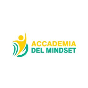 Bild von Scuola di Coaching - Accademia del Mindset