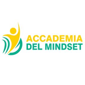 Bild von Scuola di Coaching - Accademia del Mindset