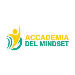 Bild von Scuola di Coaching - Accademia del Mindset