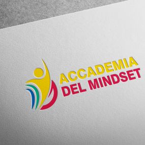 Bild von Scuola di Coaching - Accademia del Mindset