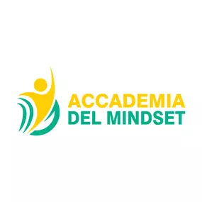 Bild von Scuola di Coaching - Accademia del Mindset