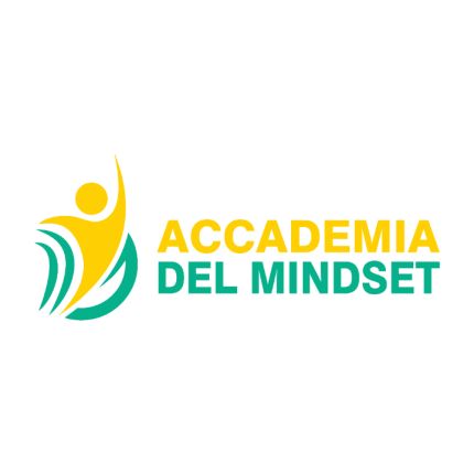 Logo from Scuola di Coaching - Accademia del Mindset