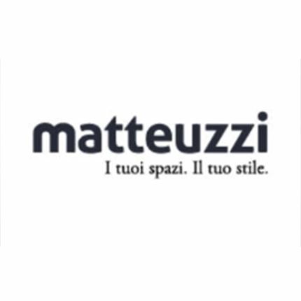 Logo da Matteuzzi Arredamenti