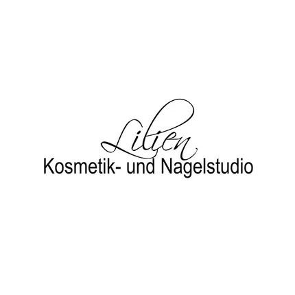 Logotyp från Lilien Kosmetik- und Nagelstudio