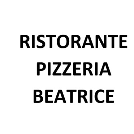 Logotyp från Ristorante Pizzeria Beatrice