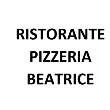 Logotyp från Ristorante Pizzeria Beatrice