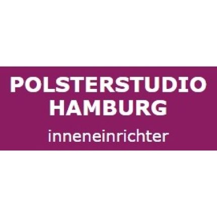 Logo de Inneneinrichtung & Polsterstudio Hamburg