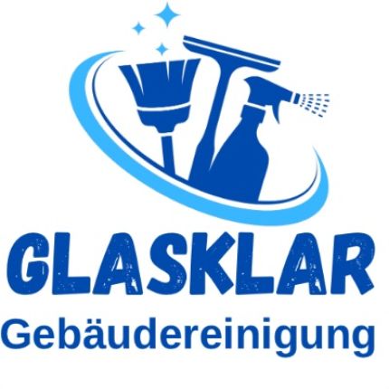 Logo de Hovsepyan Glasklar-Gebäudereinigung