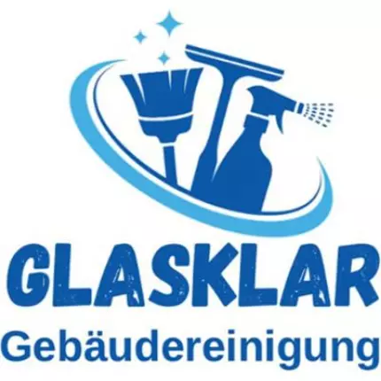 Logo de Hovsepyan Glasklar-Gebäudereinigung