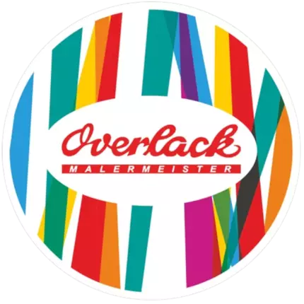 Logotipo de Malermeister Overlack Inh. Daniel Overlack