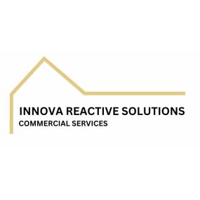 Bild von innovareactivesolutions