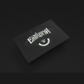 Black_Business_Card_Entropia1.jpg