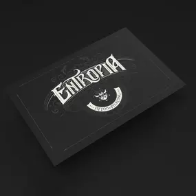 Black_Business_Card_Entropia1.jpg