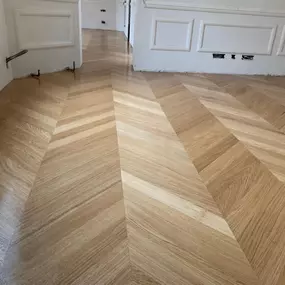 Bild von Salagean Flooring