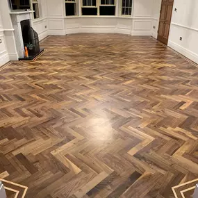 Bild von Salagean Flooring