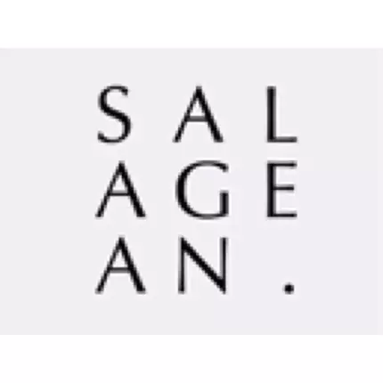 Λογότυπο από Salagean Flooring