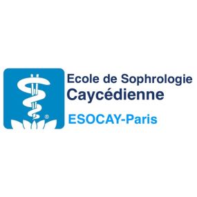 Bild von E.S.C.C.A, Ecole de Sophrologie caycédienne de Champagne Ardenne