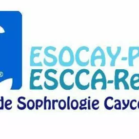 Bild von E.S.C.C.A, Ecole de Sophrologie caycédienne de Champagne Ardenne