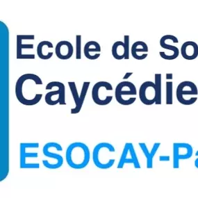 Bild von E.S.C.C.A, Ecole de Sophrologie caycédienne de Champagne Ardenne