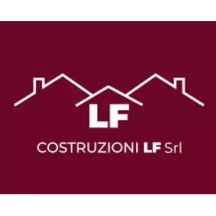 Logo from Costruzioni LF