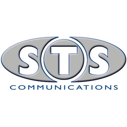 Λογότυπο από S T S Communications Ltd