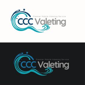 Bild von Ccc Valeting